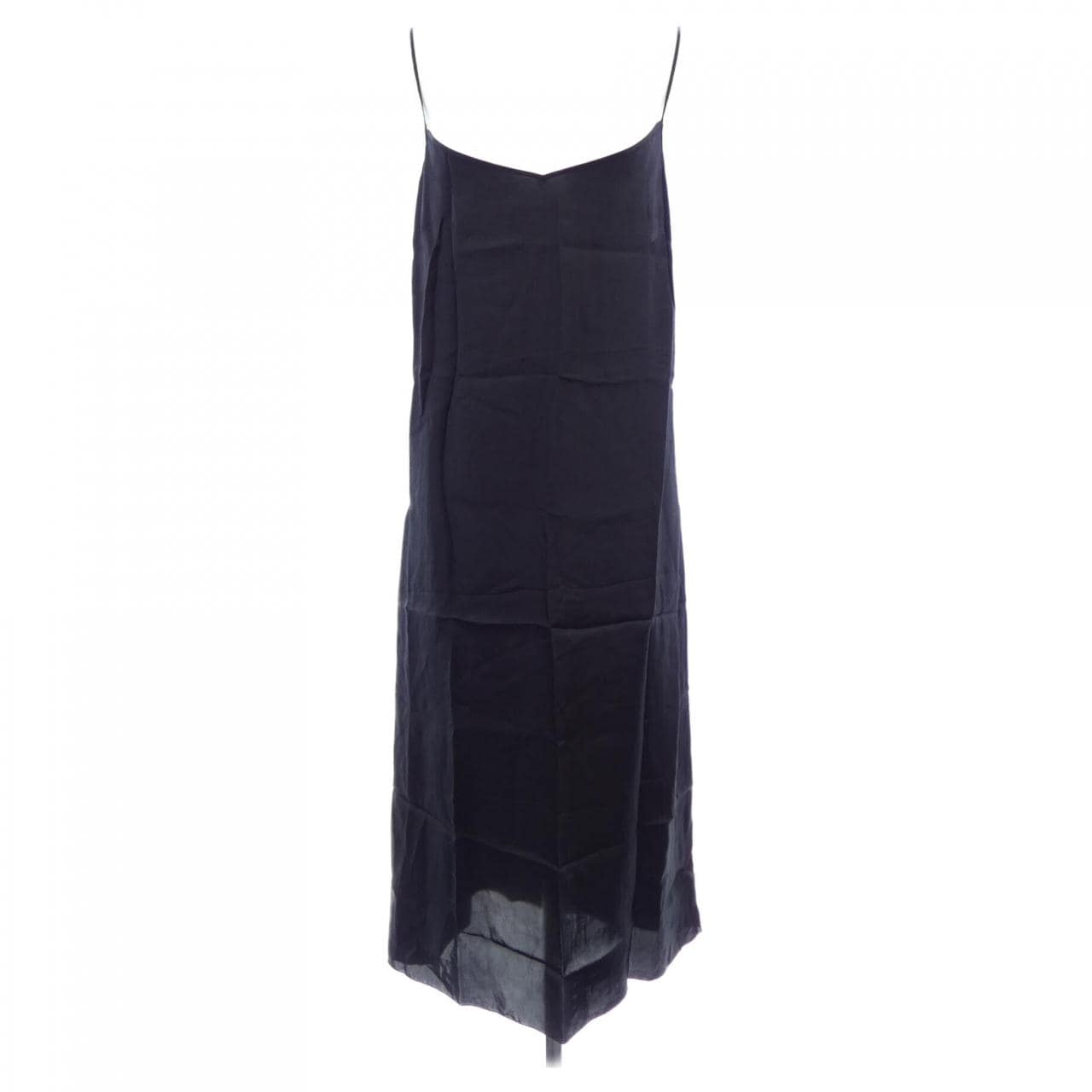 ロシャス ROCHAS ワンピース