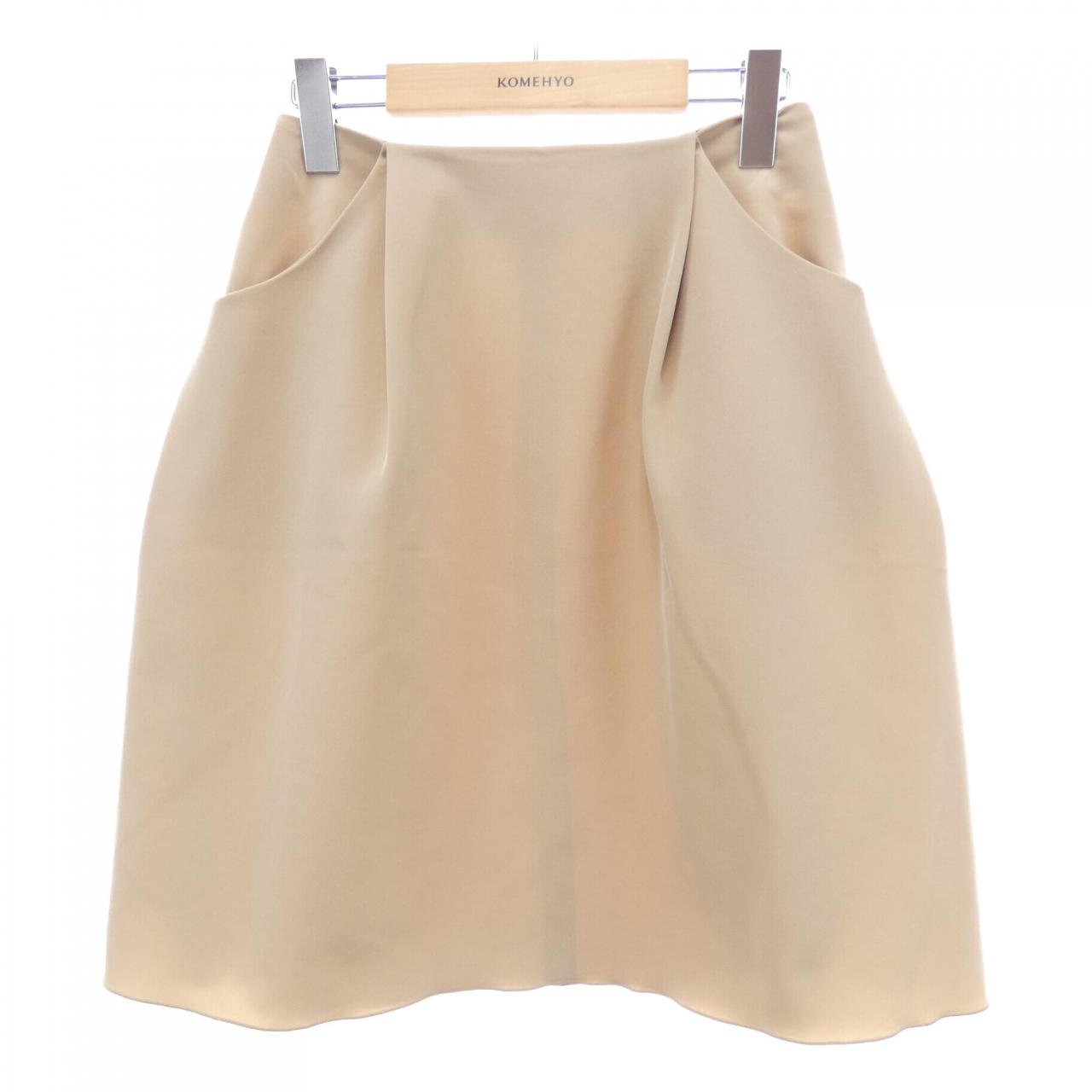フォクシーニューヨーク FOXEY NEW YORK 36424 スカート