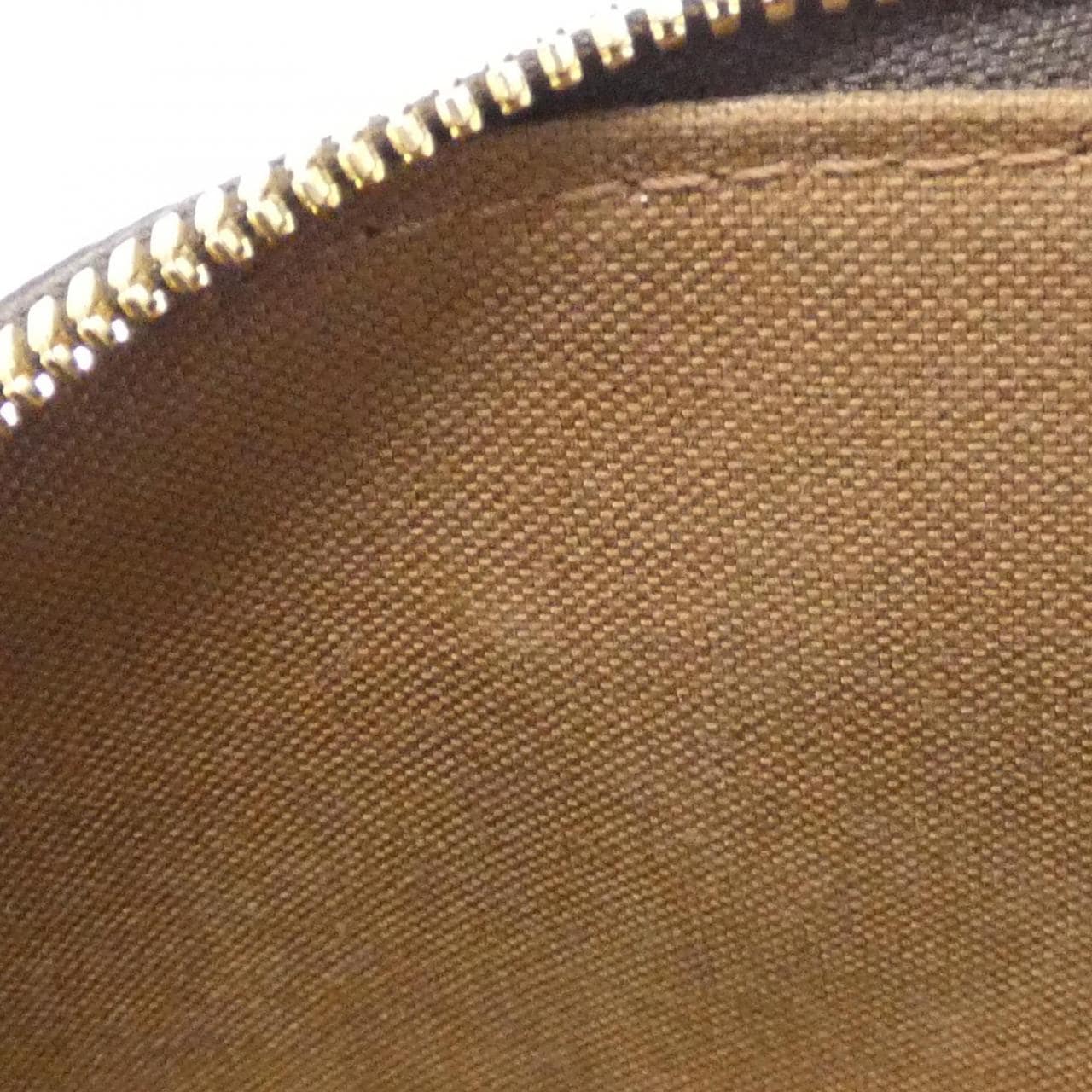 ルイヴィトン モノグラム アルマBB M53152 バッグ