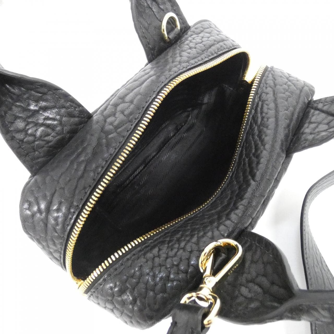 プラダ 1BB081 バッグ