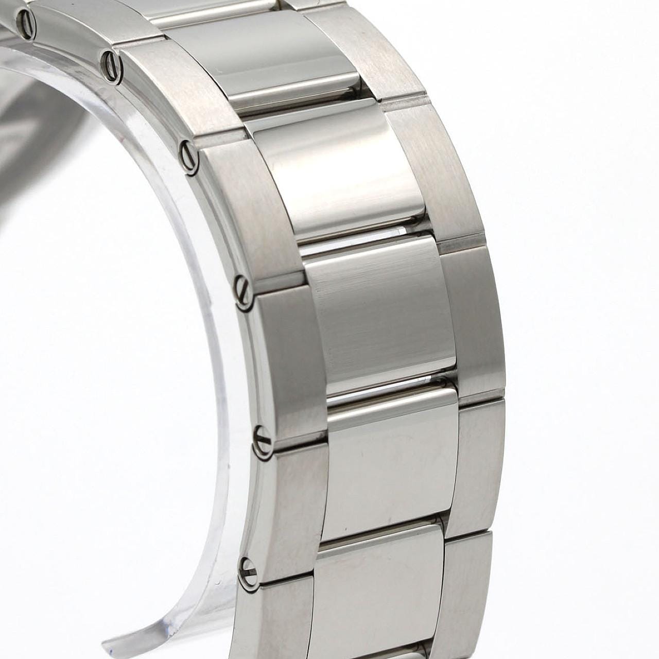 ゼニス エルプリメロクロノマスターオープンパワーリザーブ 03.2080.4021/21.M2040 SS 自動巻