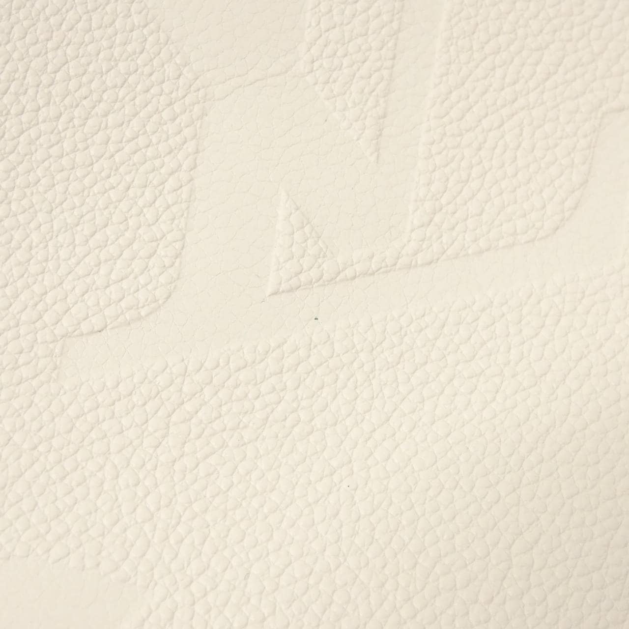 LOUIS VUITTON Monogram Empreinte On The Go MM M46531 Bag