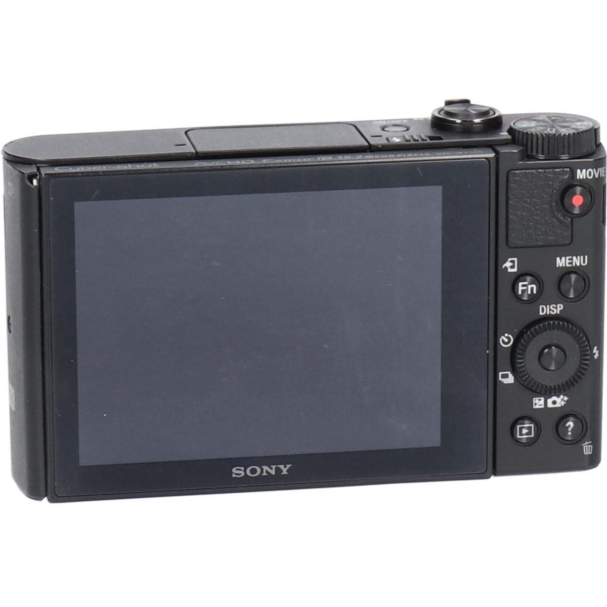 ＤＳＣ－ＷＸ５００