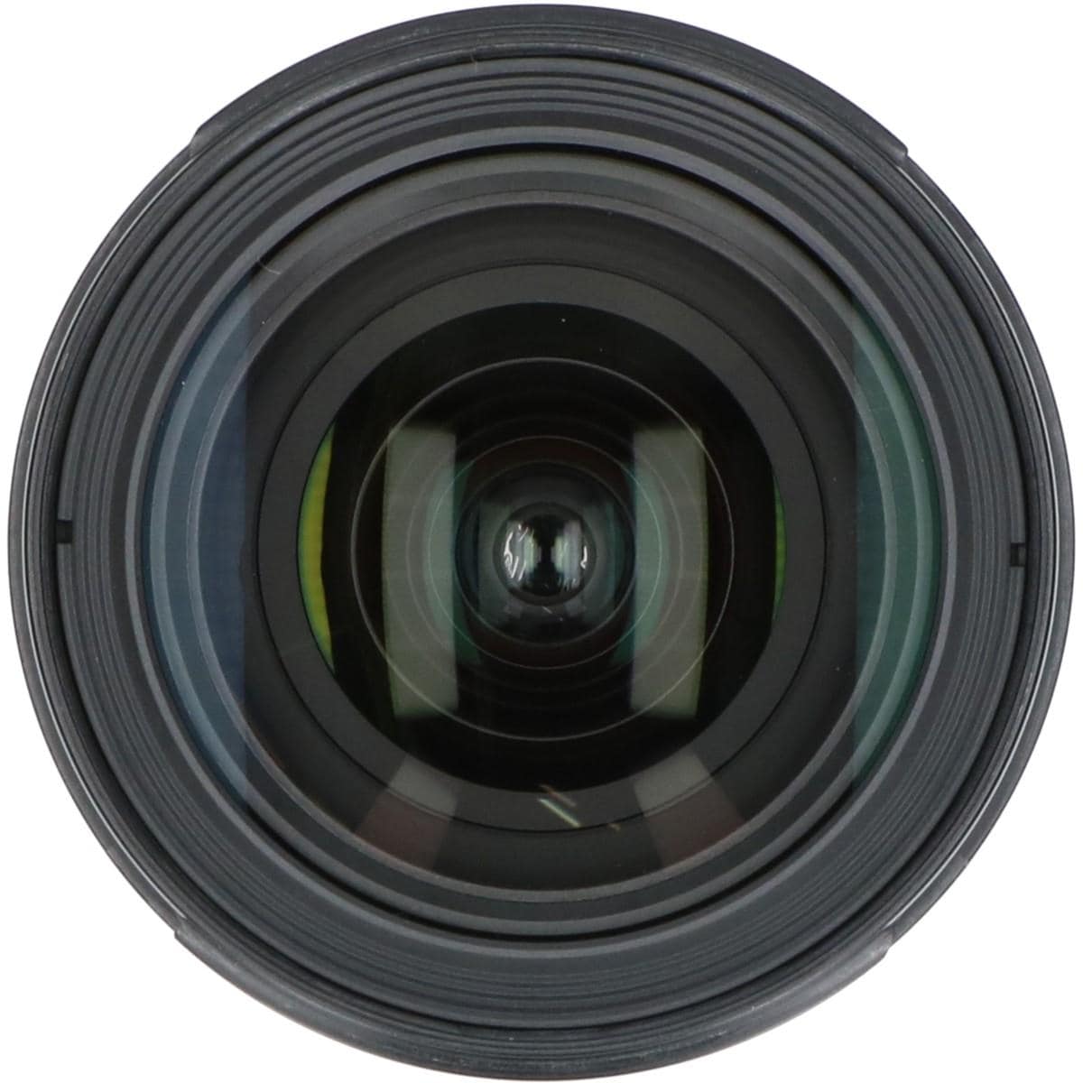 ＥＦ２４－７０ｍｍ　Ｆ４Ｌ　ＩＳ　ＵＳＭ