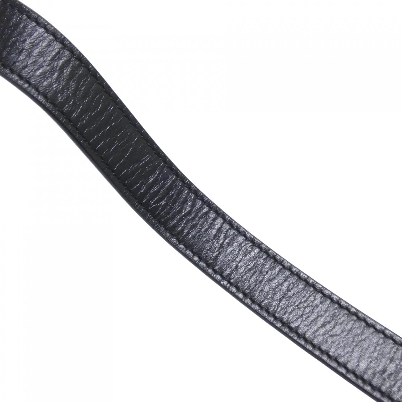 サンローラン ソルフェリーノ 634306 FAAAB ショルダーバッグ