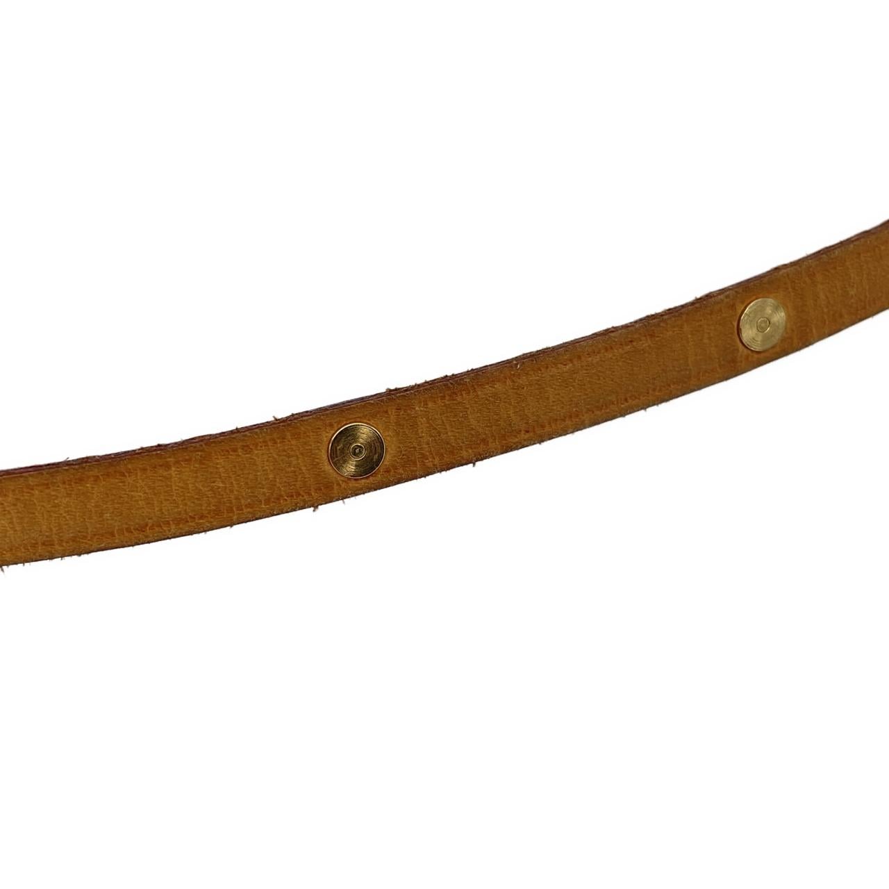 LOUIS VUITTON多色 Pochette 配件 M92649 配件袋