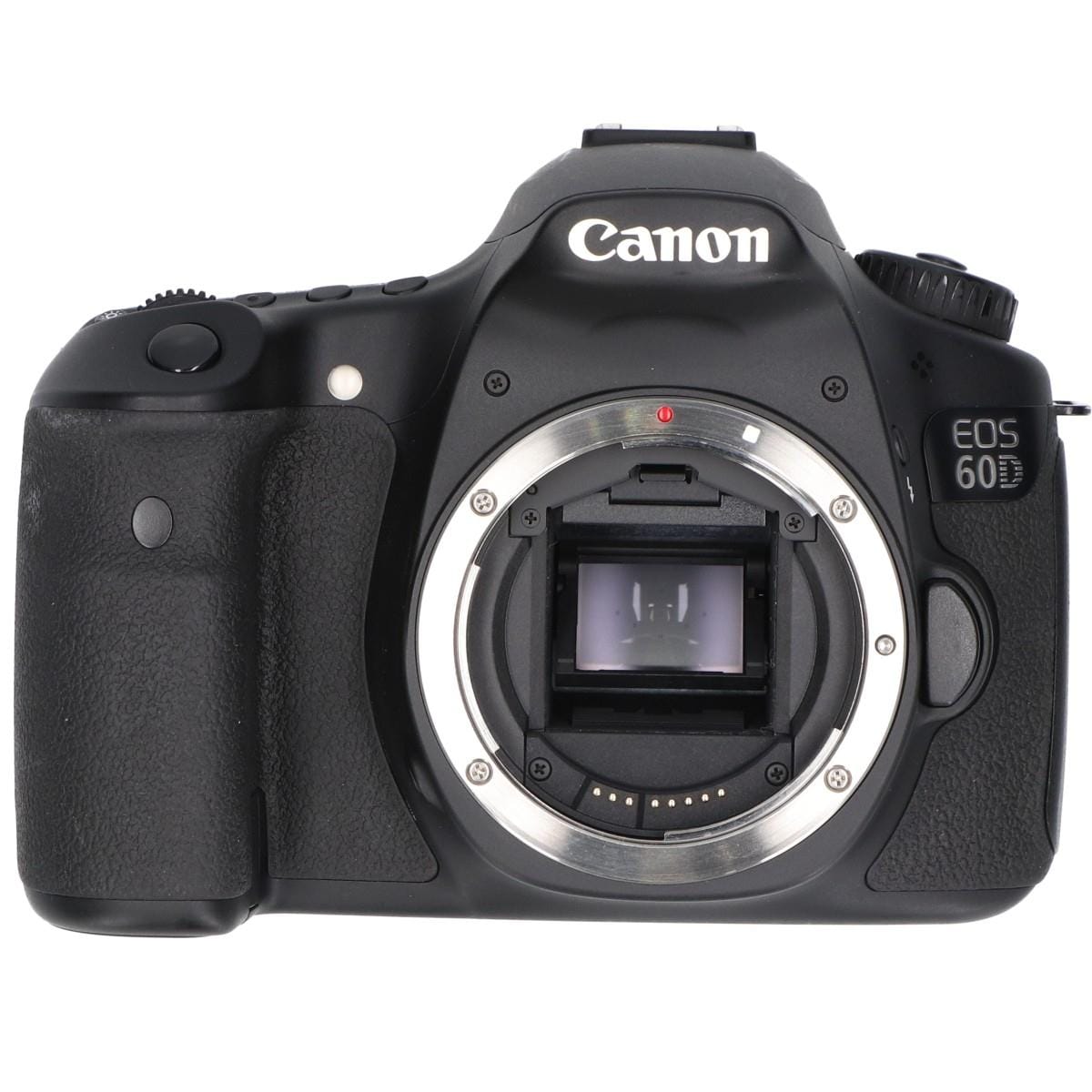 ＥＯＳ６０Ｄ