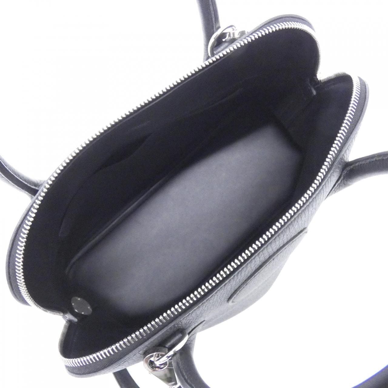 エルメス ボリード 31cm 073419CK バッグ