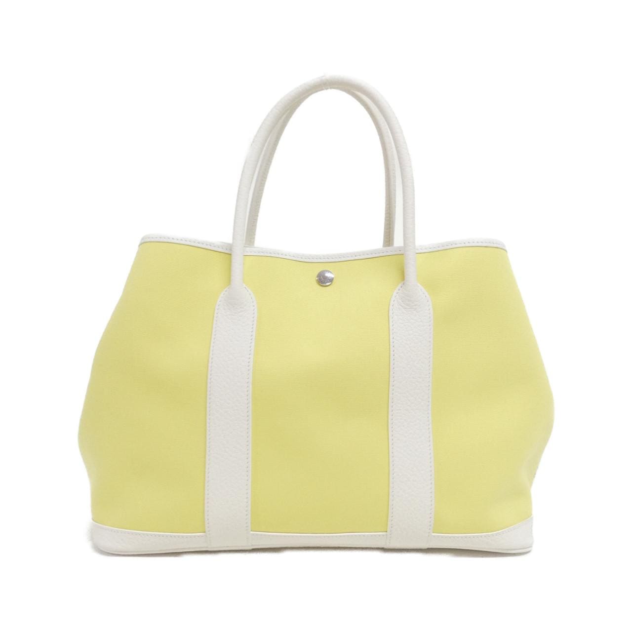 エルメス ガーデン パーティ 36cm 065867CK バッグ
