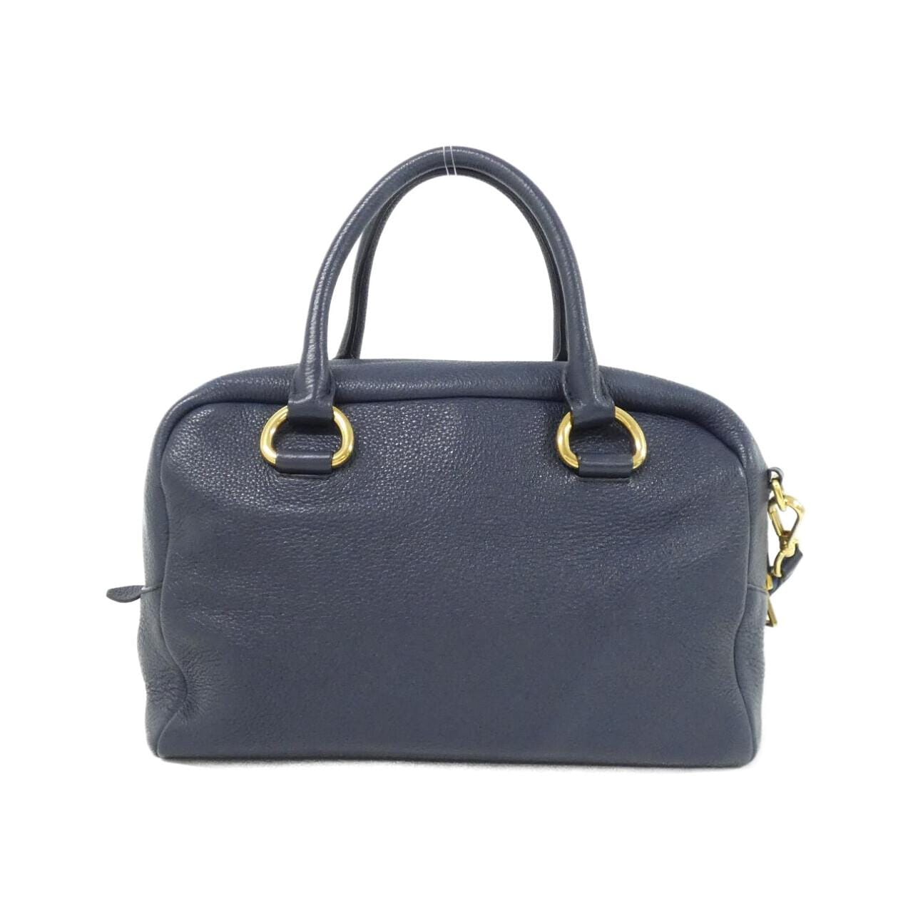 プラダ 1BB086 バッグ