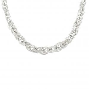 PT850 ネックレス