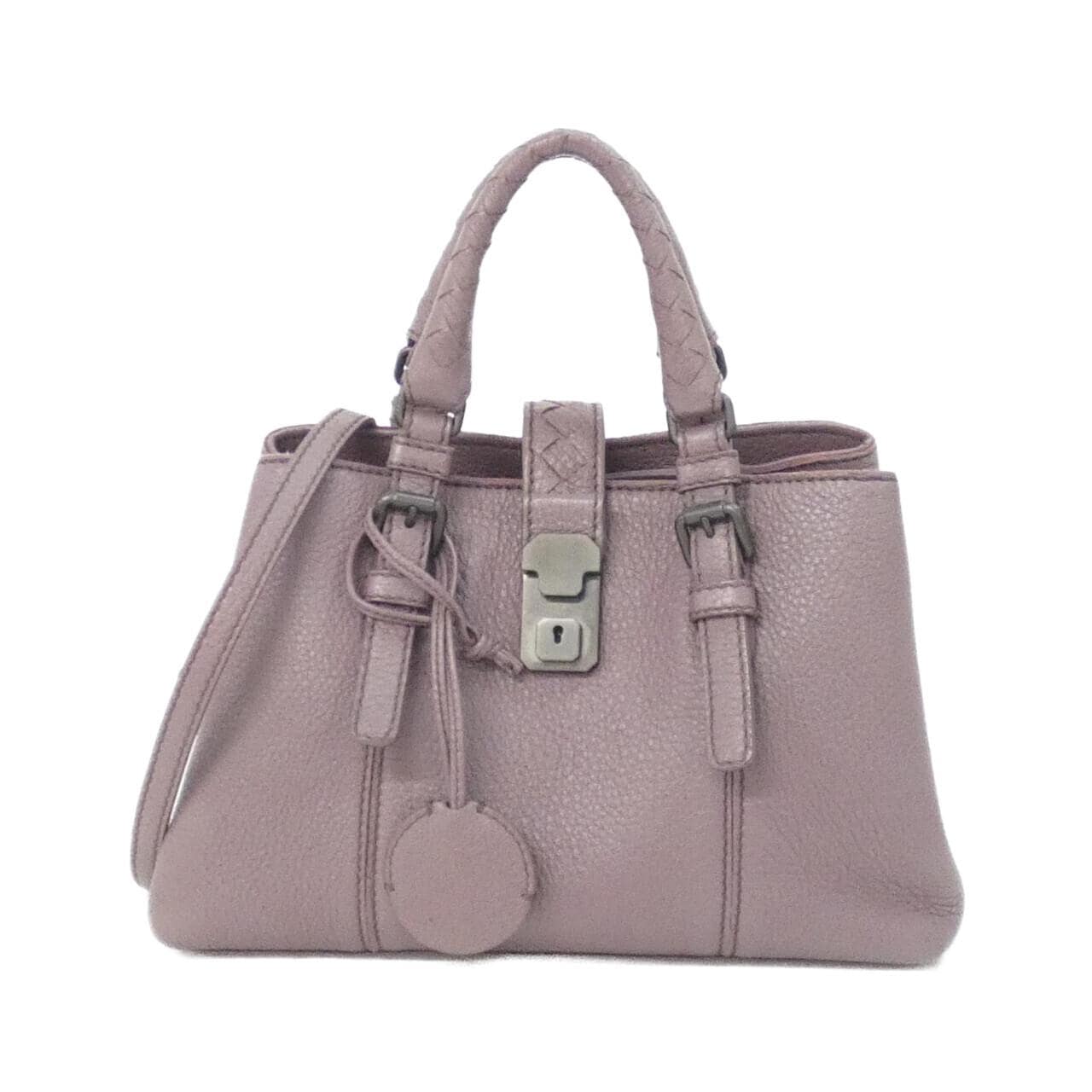 ボッテガヴェネタ バッグ