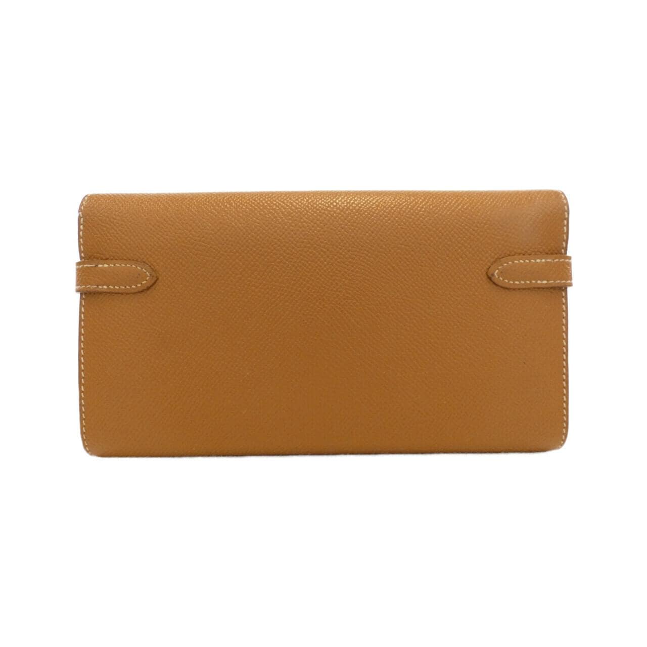 エルメス ケリー クラシック 051300CK 財布