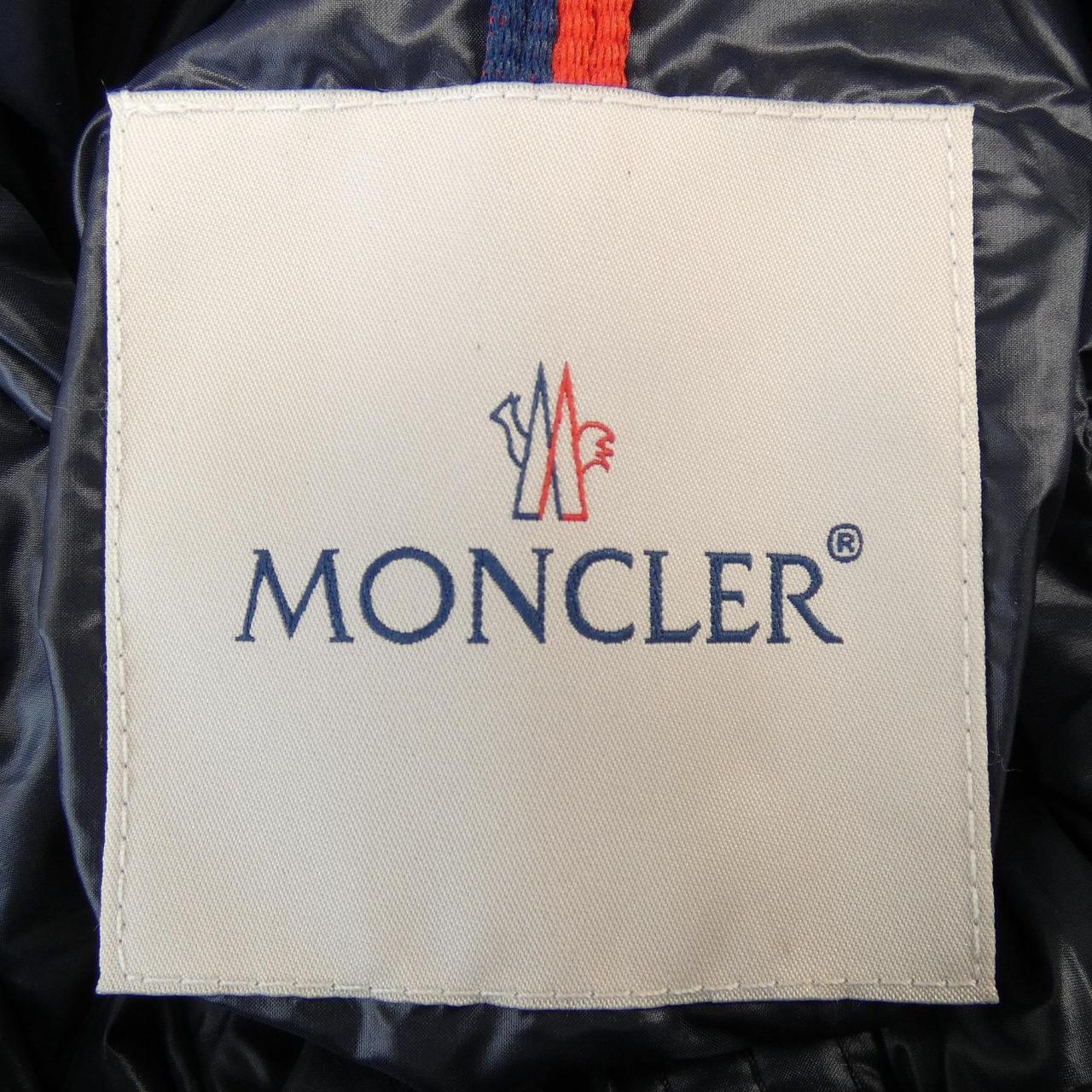 MONCLER蒙克勒羽絨服