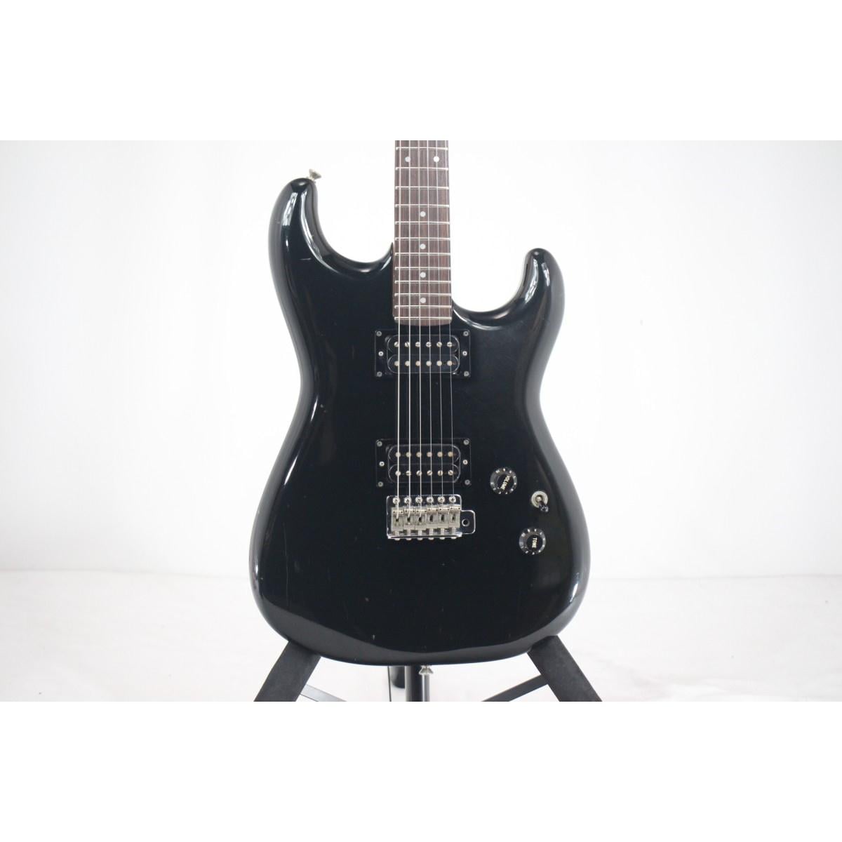 SQUIER ST-335