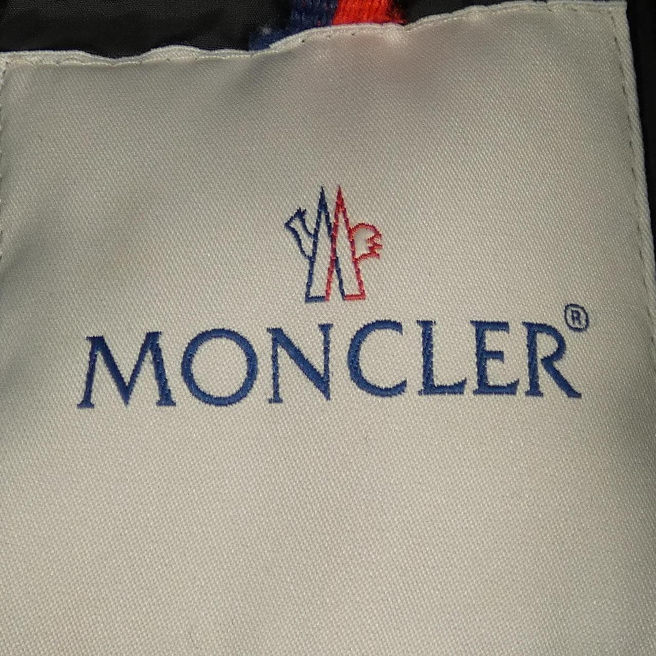 モンクレール MONCLER ダウンコート