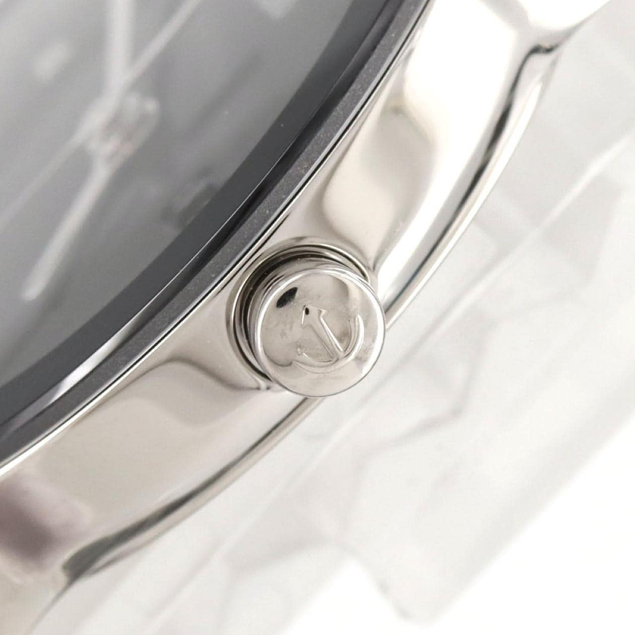 【新品】RADO セントリックス･4P R30935712 SS クォーツ