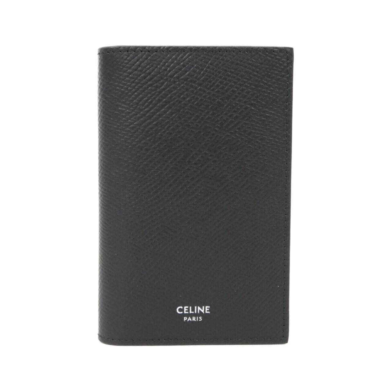 [新品] CELINE 10K873BEL 卡包