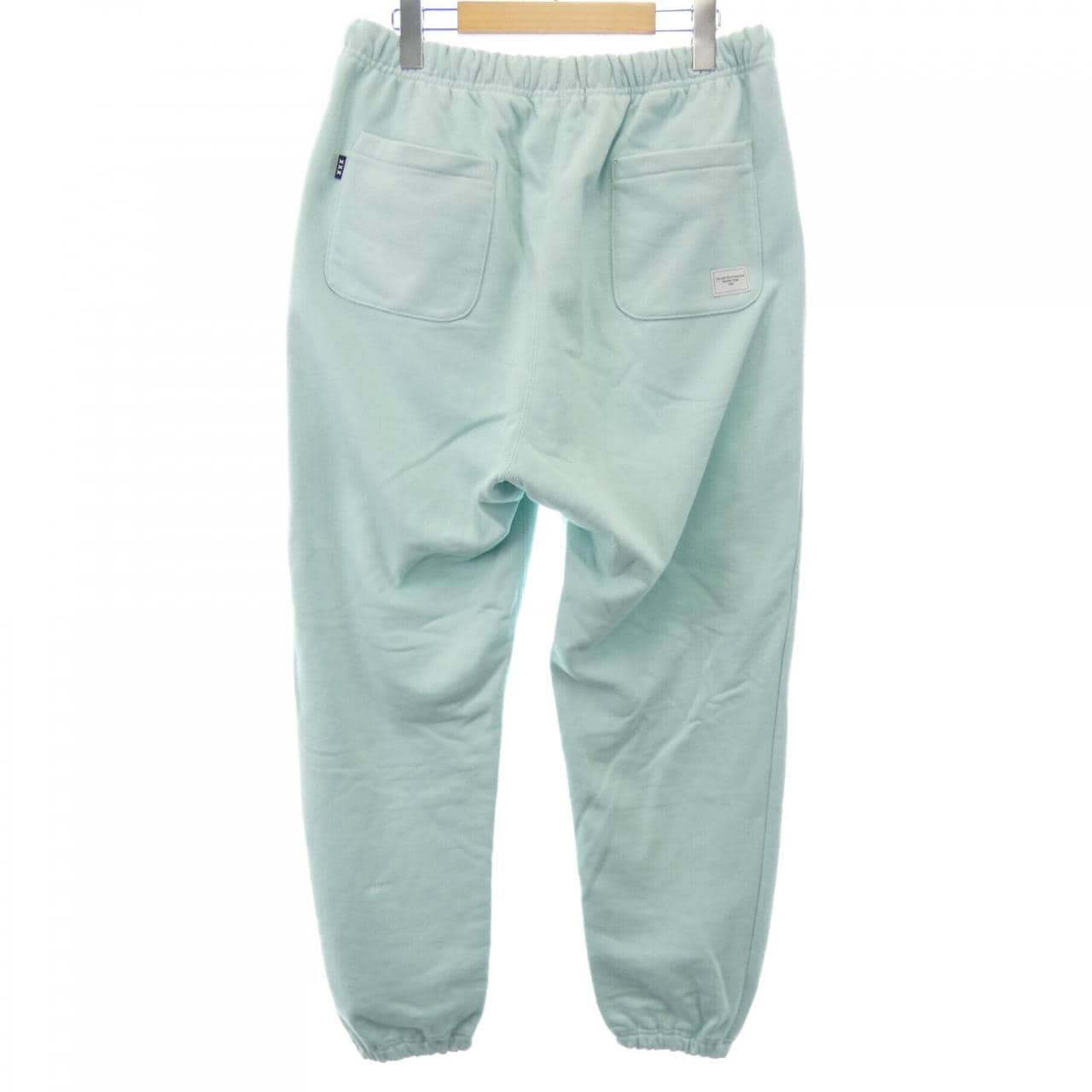 ゴットセレクショントリプルエックス GOD SELECTION XXX パンツ