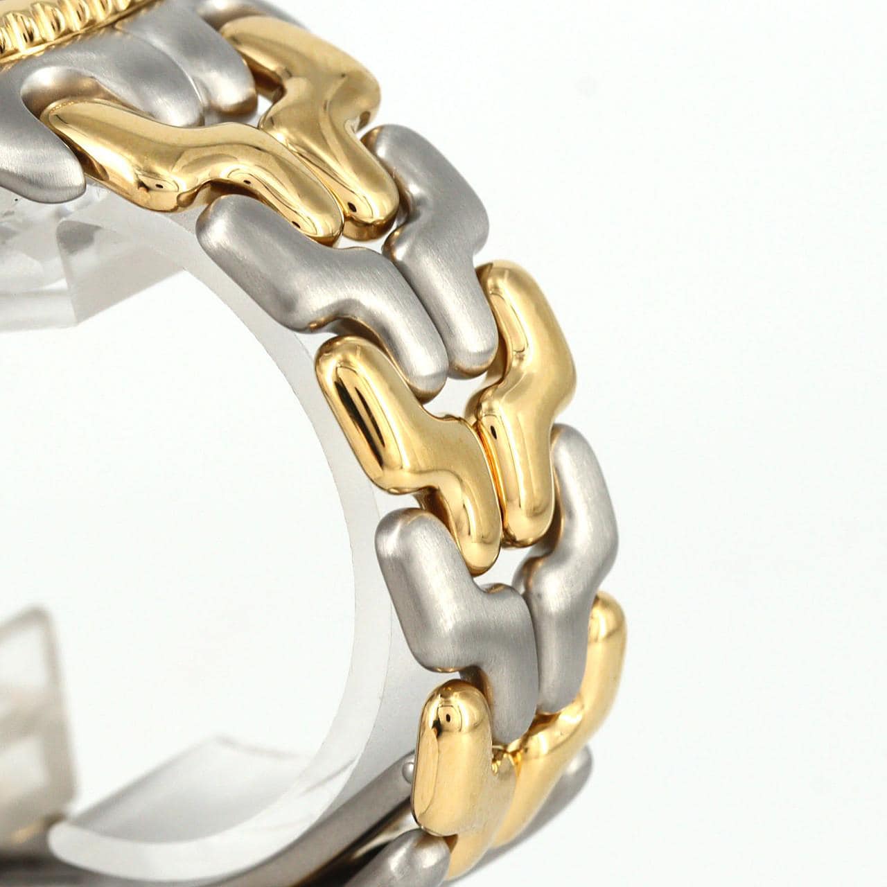 【ノーメンテナンス還元価格】タグ･ホイヤー セル WG1220.BB0438 SSxGP クォーツ