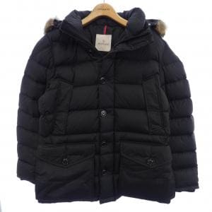 モンクレール MONCLER ダウンジャケット