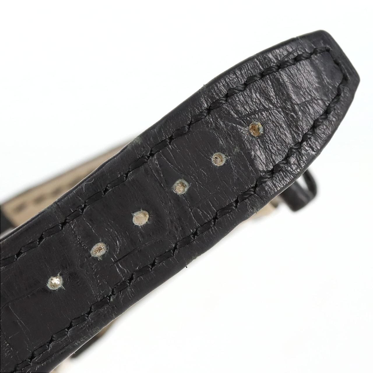 オーデマ･ピゲ ロイヤルオークオフショア 26067BC.ZZ.D002CR.01 WG 自動巻