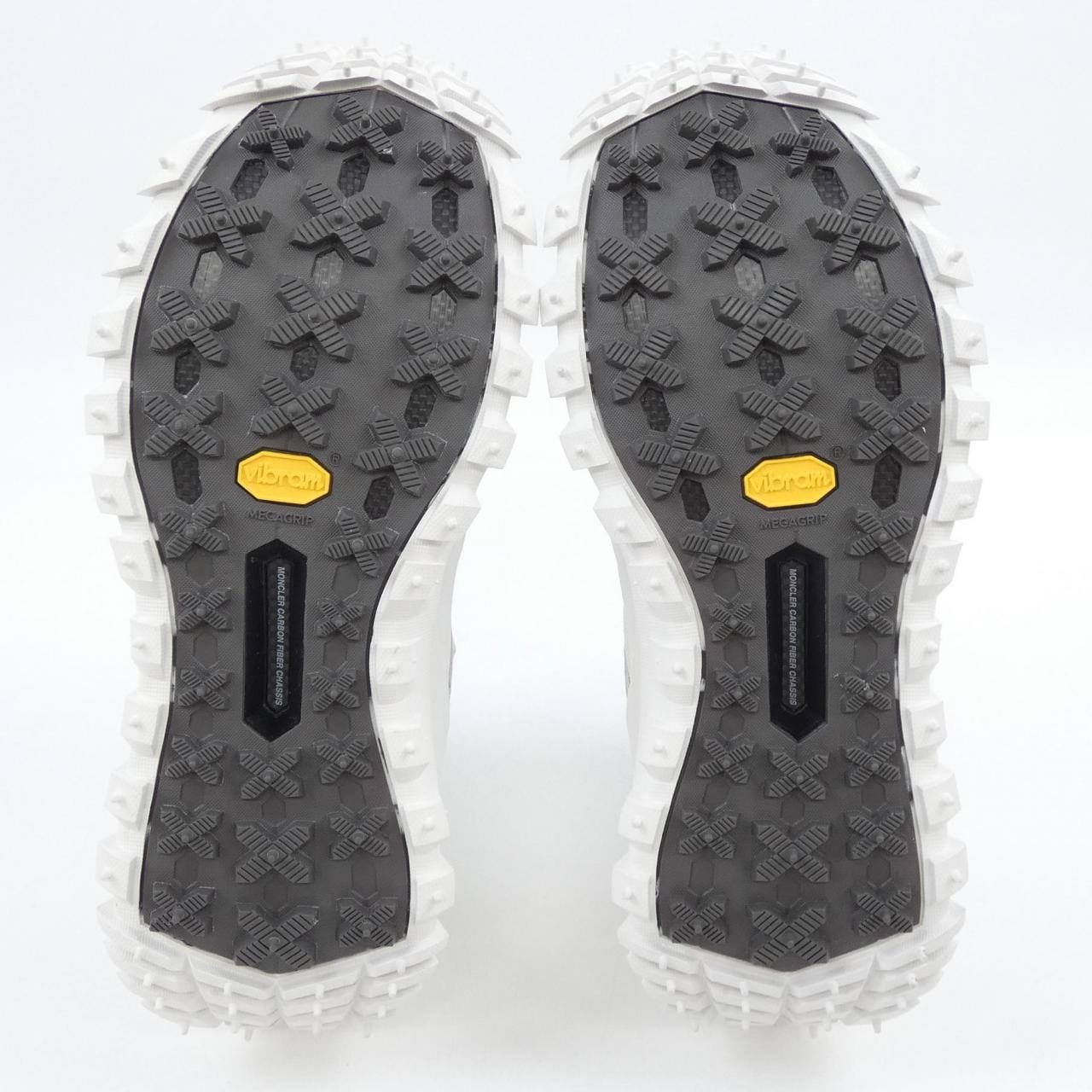 モンクレール MONCLER スニーカー