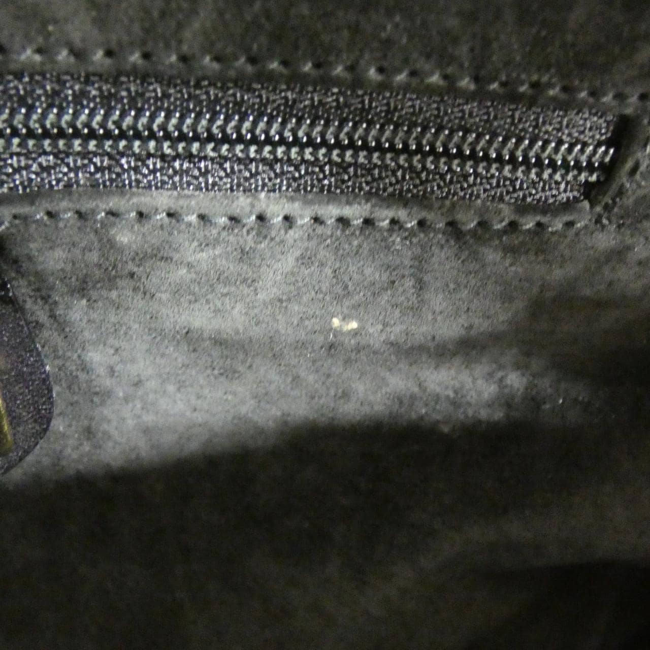 【ヴィンテージ】グッチ 001 115 1051 ショルダーバッグ