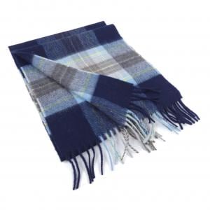 ジョシュアエリス JOSHUA ELLIS MUFFLER