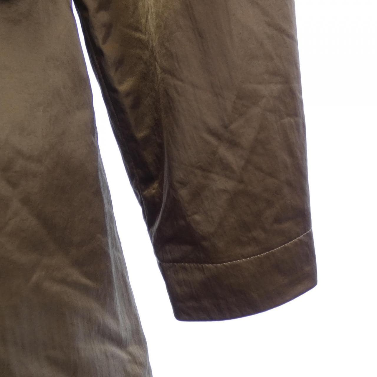 ディオール DIOR 033C313H5563 コート