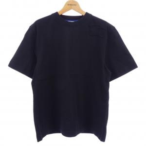 バーバリー BURBERRY 8084969 Tシャツ