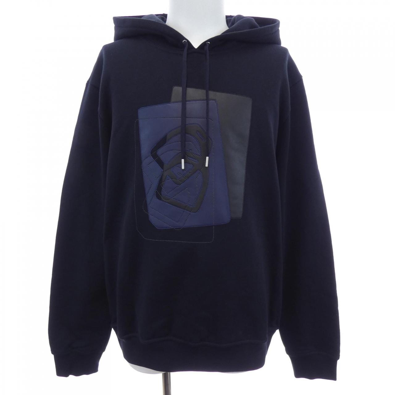 HERMES愛馬仕PARKER