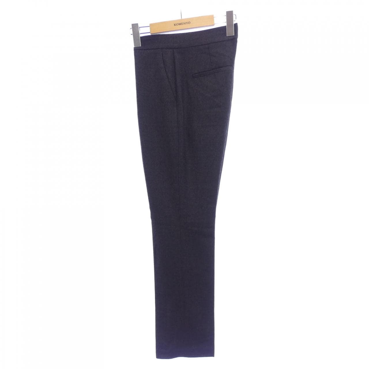 Theory 01-3306422 Pants