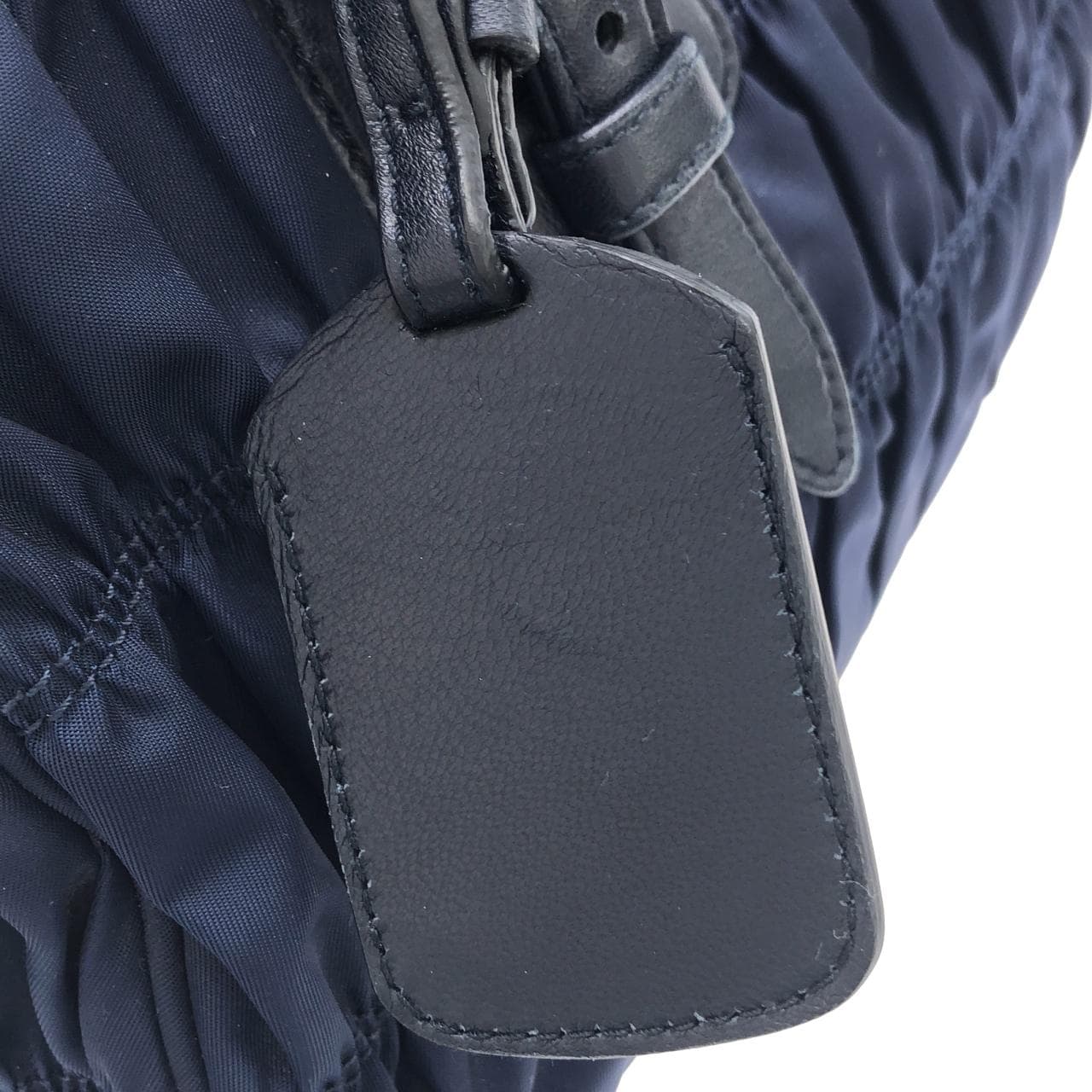 プラダ BN2869 バッグ