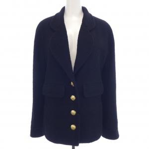 【ヴィンテージ】シャネル CHANEL COLLECTION 20 21800805 ジャケット