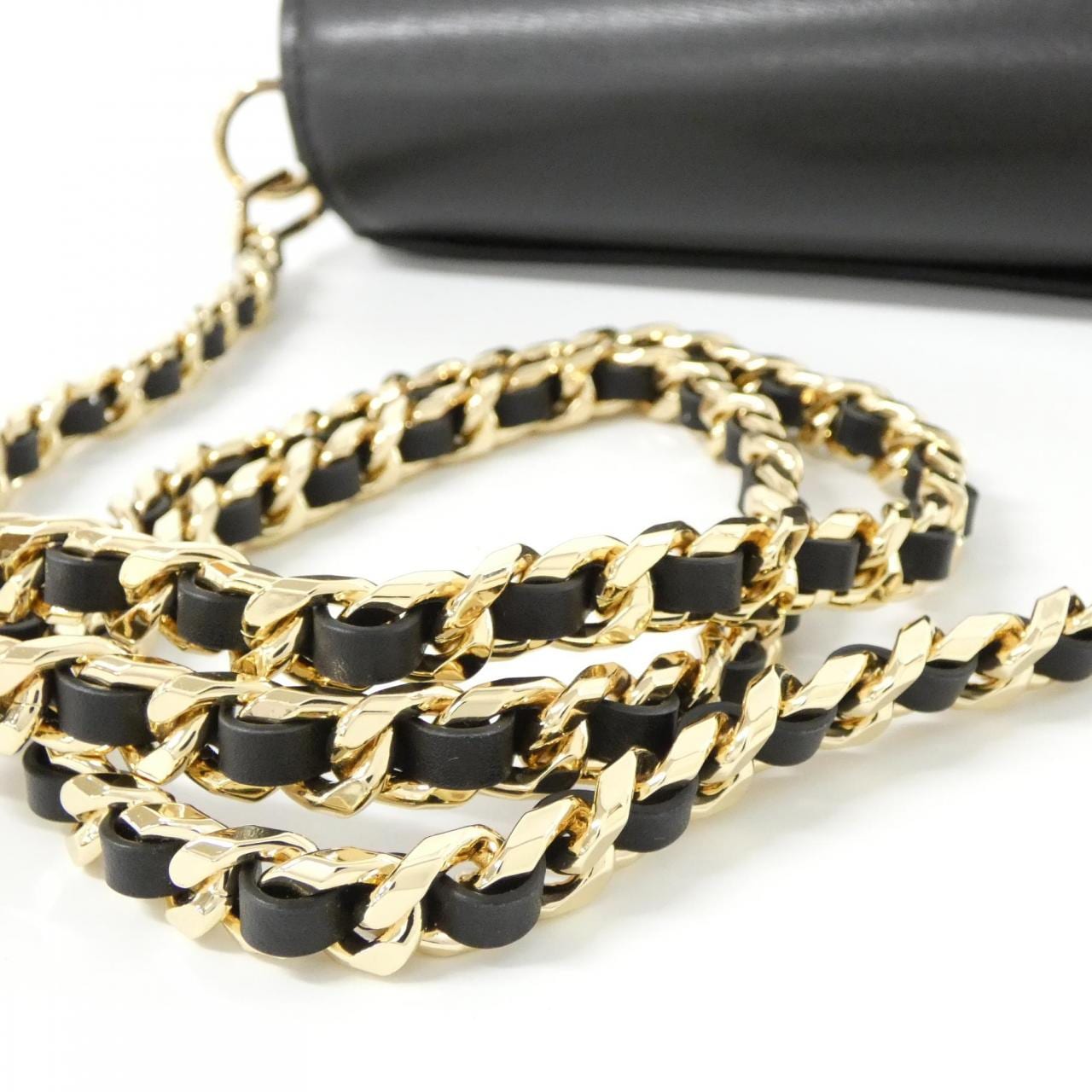 【新品】マイケルマイケルコース MILA 30F3GIMM1L ショルダーバッグ