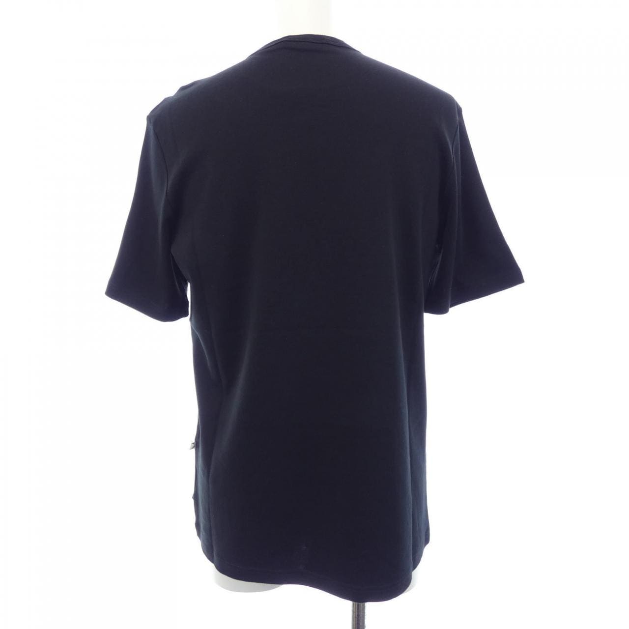 アンティーチポ ANTICIPO Tシャツ