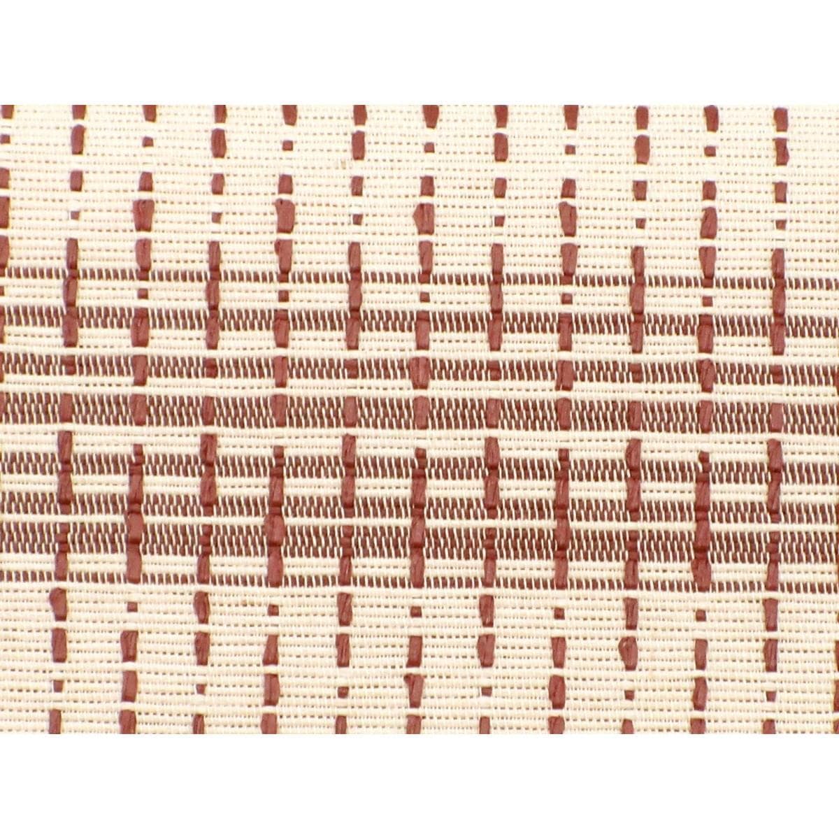 【未使用品】名古屋帯　全通柄