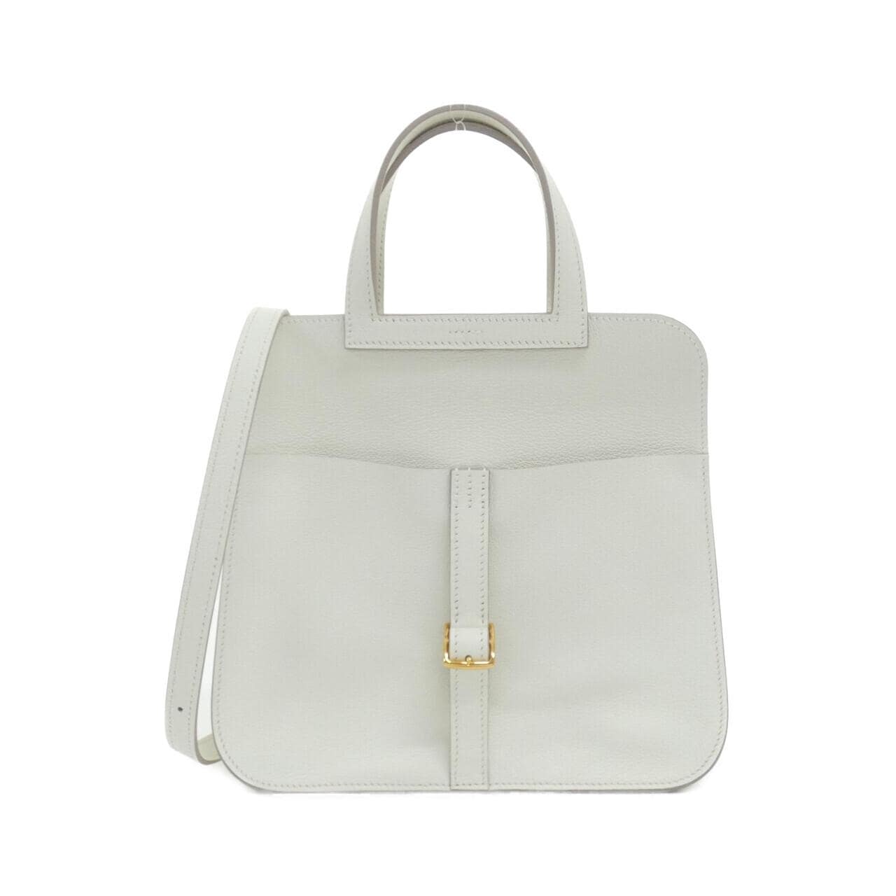 エルメス アルザン 25cm 082028CC バッグ