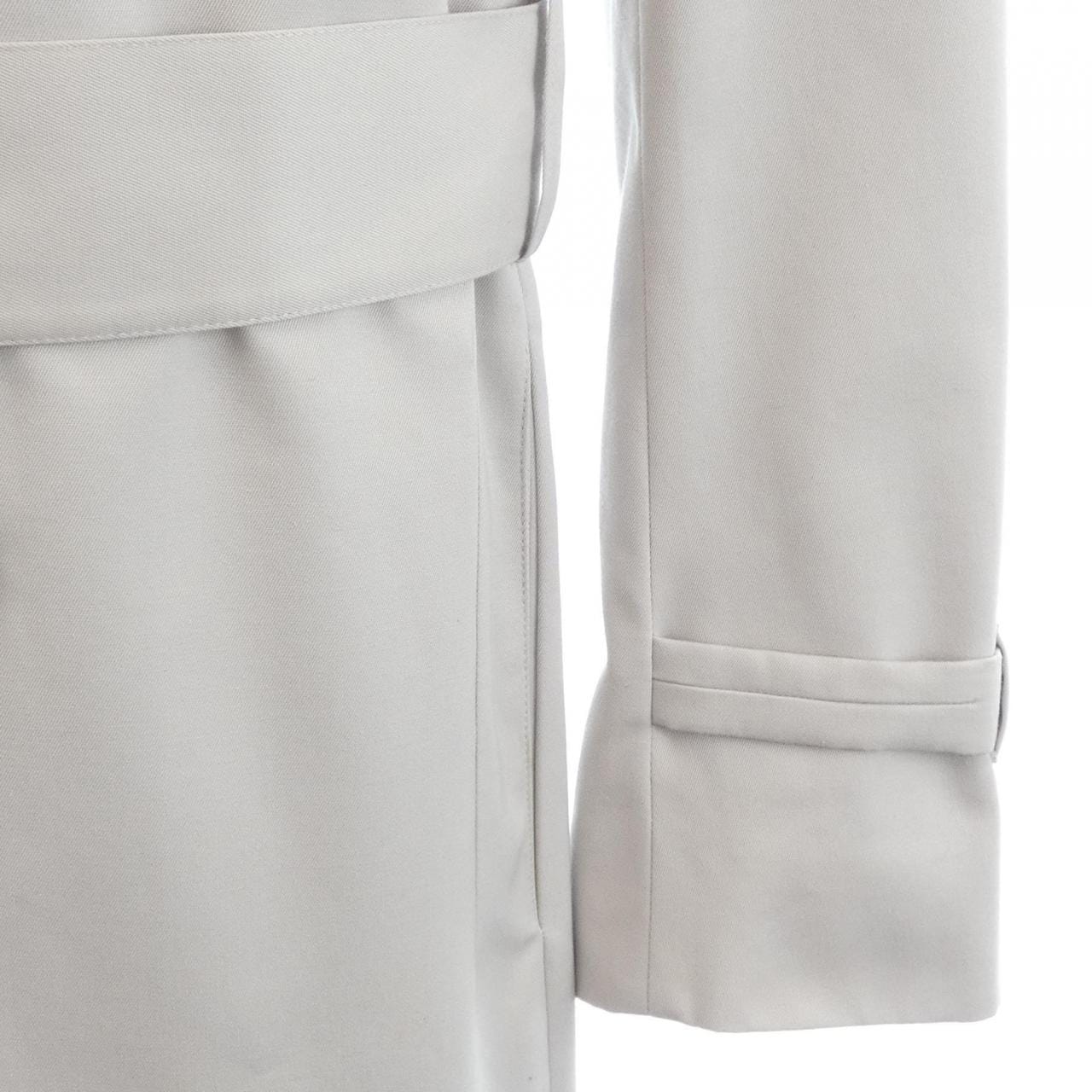 【ヴィンテージ】ディオール DIOR 2HH1031199 トレンチコート