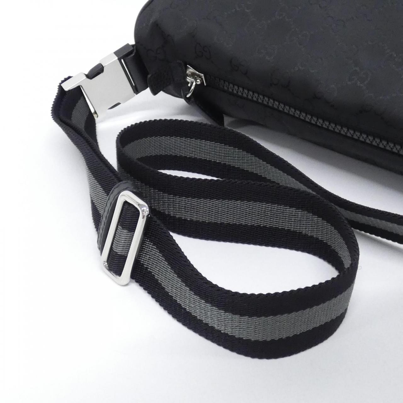 グッチ 449182 G1XHN ショルダーバッグ