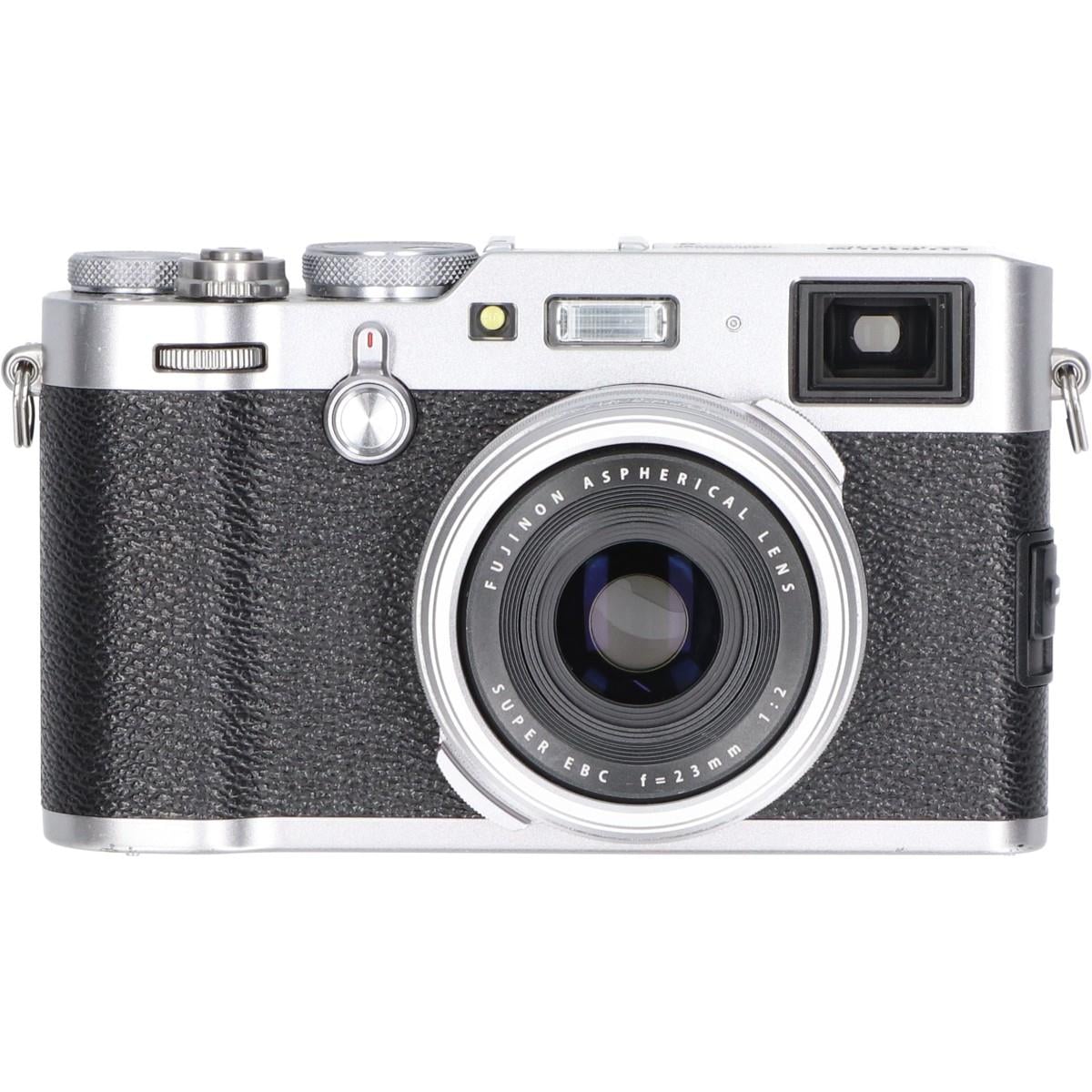 Ｘ１００Ｆ
