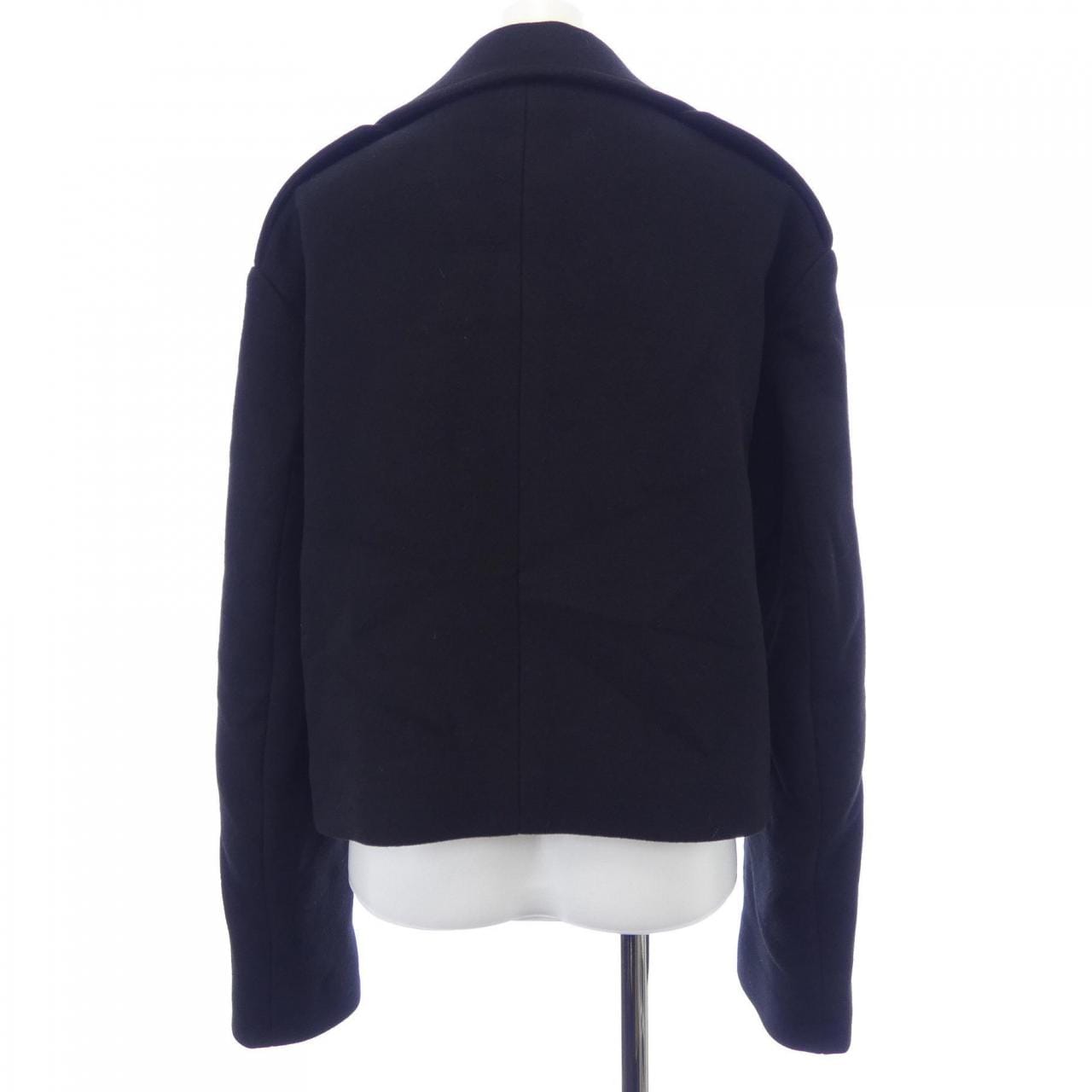セリーヌ CELINE 2M7256700 コート