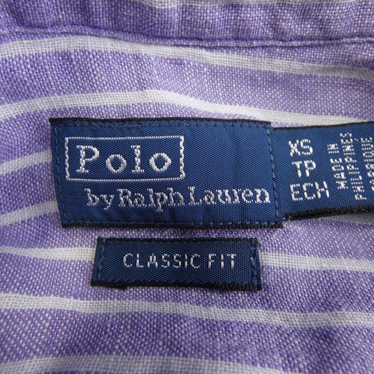 ポロラルフローレン POLO RALPH LAUREN シャツ