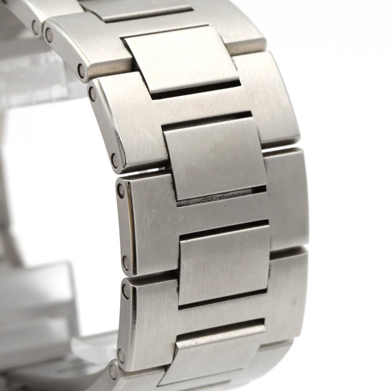 【ノーメンテナンス還元価格】IWC アクアタイマー IW329002 SS 自動巻