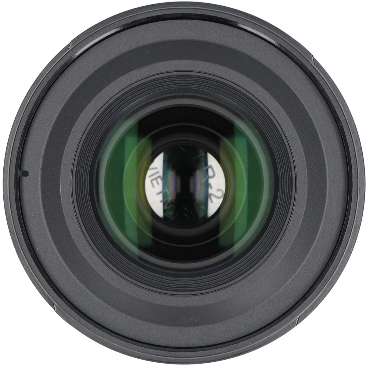 Ｍ．ＺＤ２０ｍｍ　Ｆ１．４ＰＲＯ