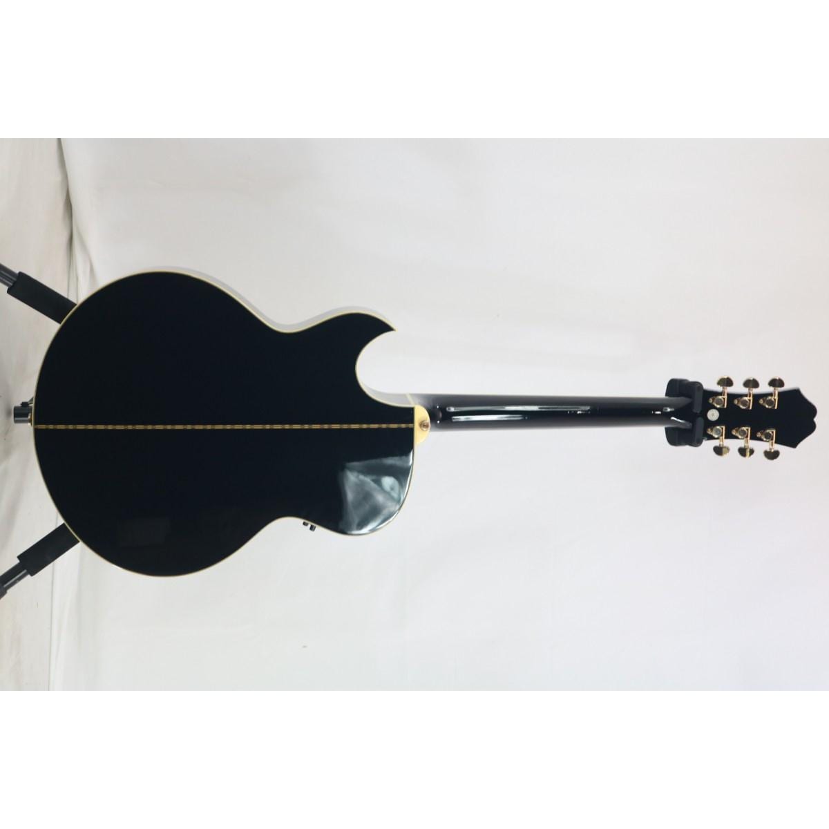 ＥＰＩＰＨＯＮＥ　　ＰＲ－５Ｅ
