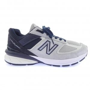 ニューバランス NEW BALANCE スニーカー