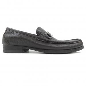 サルヴァトーレフェラガモ SALVATORE FERRAGAMO シューズ