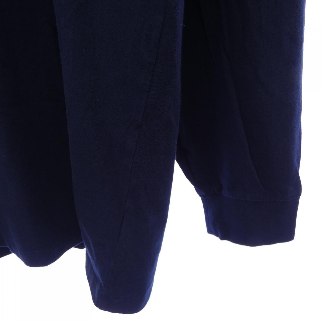 Polo Ralph Lauren T-shirt